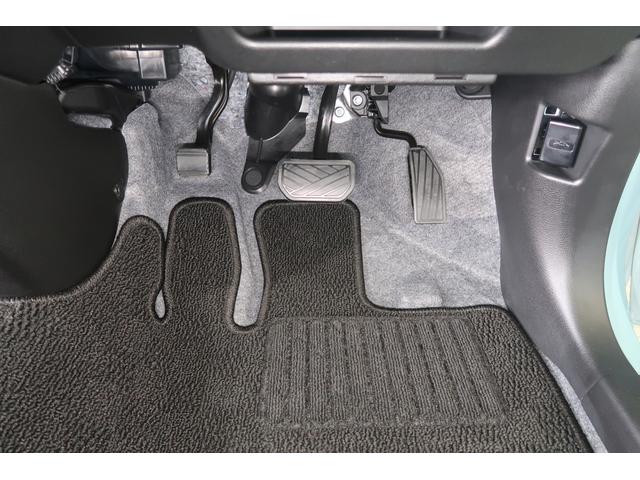 ���X�����߂̈��ɂȂ�܂��I����A���₢���킹�����҂����Ă���܂���