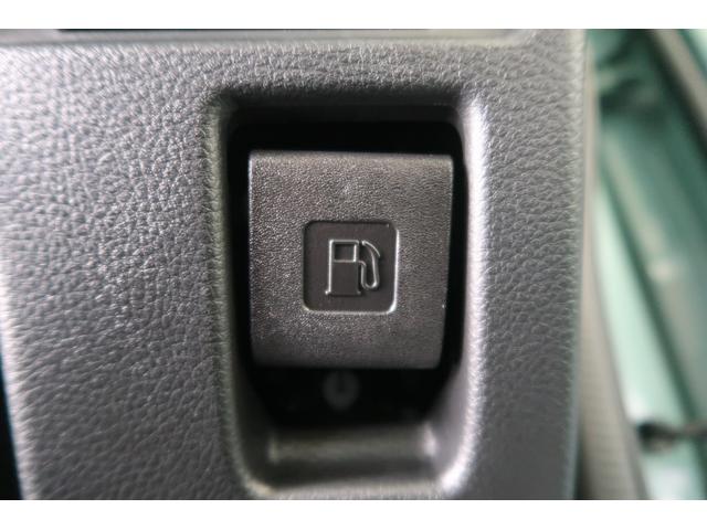 ���Ԋm�F������]�̍ۂ́A����]�̓��������c�ƃX�^�b�t�@�܂ł��A���������B������񂨌��ς胁�[���ł̂��A�������҂����Ă���܂���