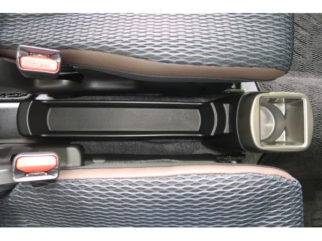 �V�ԃf�B�[���[�̈��S���ÎԂ�L�x�ɓW�����I�X���ɂȂ����X�݌ɂ����T�����܂��̂ł��C�y�ɂ��₢���킹�������I