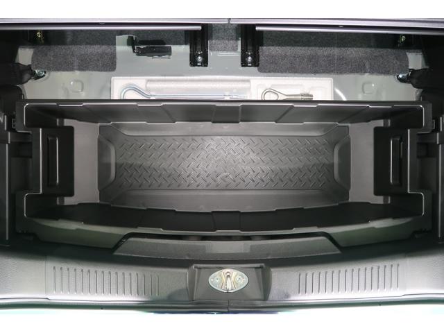 ���C�y�ɂ��₢���킹�����������ǂ�ȏ����Ȃ��Ƃł��\���܂���I���q�l�̑f�G�ȃJ�[���C�t�̂���`���������Ē������߂ɐS�����߂Ă����������Ē����܂��I