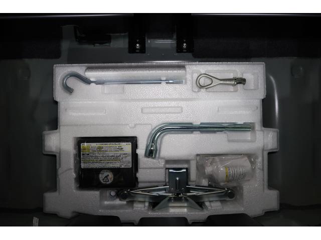 ���ꂢ�ȃV���[���[���ƖL�x�ȓW���ԗ��������́����q�l�A����劽�}�I