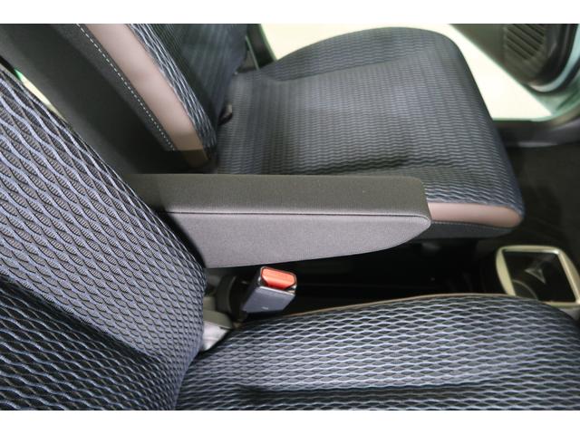 ���ÎԂ͂������P��Ƃ̈������w�����āu�ǂ������v�u���肪�Ƃ��v�ƌ����Ē�����l�X�^�b�t���S�͂ŃT�|�[�g�v���܂��I�L�x�Ȓm�����������X�^�b�t�Ƃ��q�l�Ƀs�b�^���ȂP����ꏏ�ɒT���܂��傤��