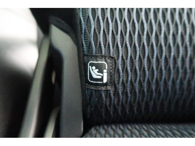 �u����₷���A���S�n�̗ǂ����X�v��ڎw���Ċ撣���Ă���܂��̂ŁA�����x���X�֑������^�щ������I