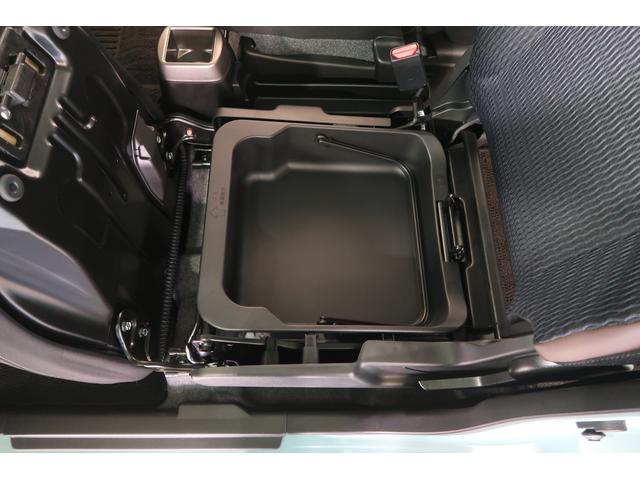 ���ÎԂ͂������P��Ƃ̈������w�����āu�ǂ������v�u���肪�Ƃ��v�ƌ����Ē�����l�X�^�b�t���S�͂ŃT�|�[�g�v���܂��I�L�x�Ȓm�����������X�^�b�t�Ƃ��q�l�Ƀs�b�^���ȂP����ꏏ�ɒT���܂��傤��