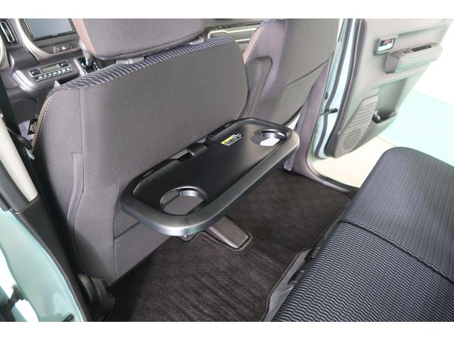 ���Ԋm�F������]�̍ۂ́A����]�̓��������c�ƃX�^�b�t�@�܂ł��A���������B������񂨌��ς胁�[���ł̂��A�������҂����Ă���܂���