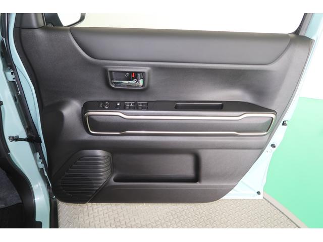 �X�Y�L�̑S������ۏ؁@�u�X�Y�L���ÎԂn�j�ۏ؁i�P�N�ԁE���s�����������j�v�𖳗��ł��t�����܂��I�S���̃X�Y�L�f�B�[���[�ŐV�ԍw�����̃��[�J�[�ۏ؂Ɠ����̕ۏ؏C�������󂯂��������܂��B