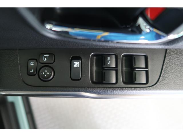 �V�ԃf�B�[���[�̈��S���ÎԂ�L�x�ɓW�����I�X���ɂȂ����X�݌ɂ����T�����܂��̂ł��C�y�ɂ��₢���킹�������I