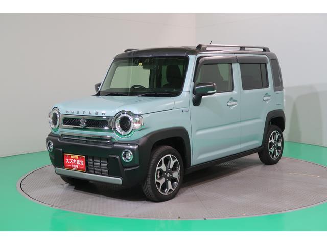 �S������X�Y�L�n�j�ۏ؂͂��߂��̃X�Y�L�f�B�[���[�ŕۏ؂��󂯂��܂��I�����̕������C�y�ɂ����k�������I