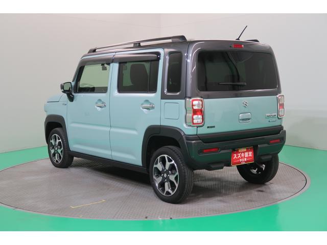 ���Ԋm�F������]�̍ۂ́A����]�̓��������c�ƃX�^�b�t�@�܂ł��A���������B������񂨌��ς胁�[���ł̂��A�������҂����Ă���܂���