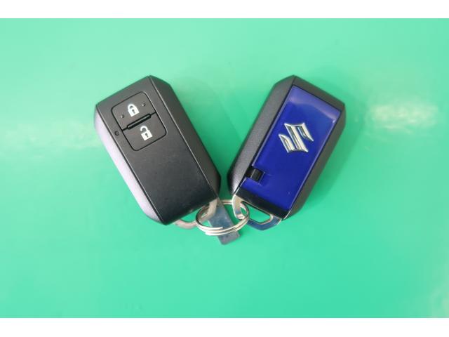 �S������X�Y�L�n�j�ۏ؂͂��߂��̃X�Y�L�f�B�[���[�ŕۏ؂��󂯂��܂��I�����̕������C�y�ɂ����k�������I