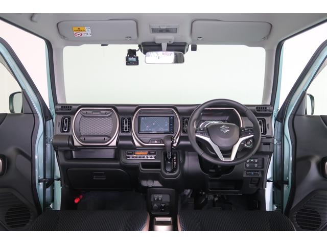 ���C�y�ɂ��₢���킹�����������ǂ�ȏ����Ȃ��Ƃł��\���܂���I���q�l�̑f�G�ȃJ�[���C�t�̂���`���������Ē������߂ɐS�����߂Ă����������Ē����܂��I