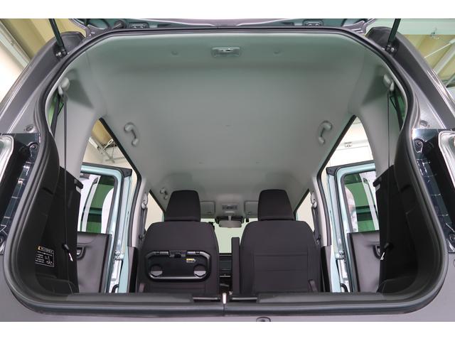 ���ÎԂ͂������P��Ƃ̈������w�����āu�ǂ������v�u���肪�Ƃ��v�ƌ����Ē�����l�X�^�b�t���S�͂ŃT�|�[�g�v���܂��I�L�x�Ȓm�����������X�^�b�t�Ƃ��q�l�Ƀs�b�^���ȂP����ꏏ�ɒT���܂��傤��