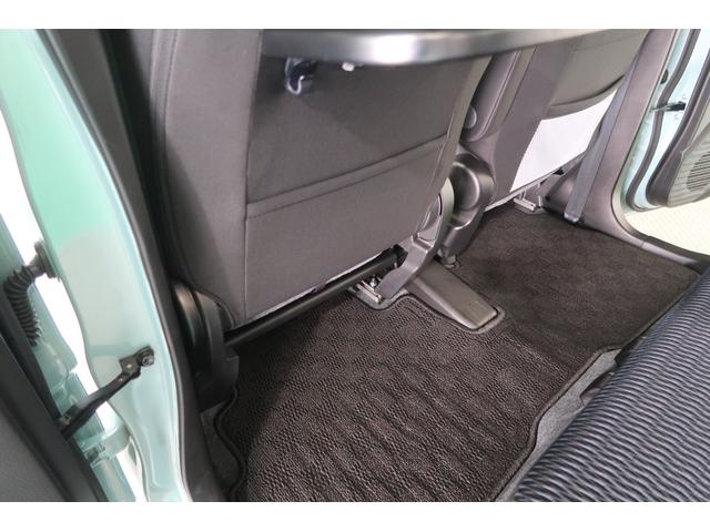 �y�R�[�e�B���O�z�����c���ƁA���݊��B�m�[�����e�i���X�E�̃`�F�b�N�ŁA�R�N�ԑϋv���u�v�K���X�햌�v�{�u���W���햌�v�̂Q�w�\���ŁA�Ɠ��̐[�����������B�b�l�ł�����݂̂j�����o������舵���͂��߂܂�����