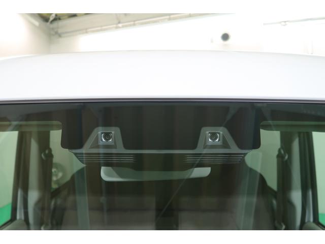 �������X�\��A�����ς�˗����l�b�g�ł��񂽂�