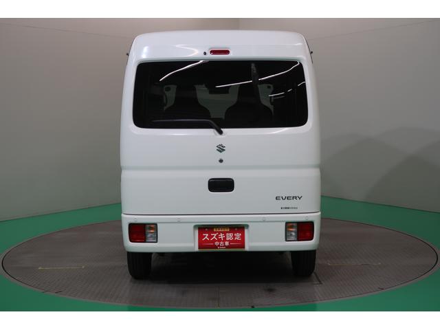 �u����₷���A���S�n�̗ǂ����X�v��ڎw���Ċ撣���Ă���܂��̂ŁA�����x���X�֑������^�щ������I