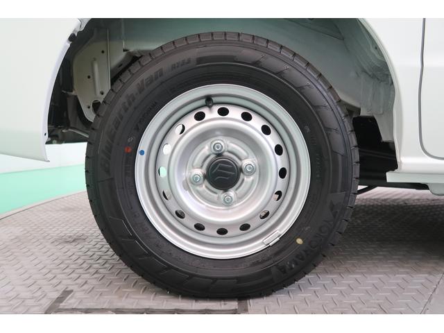 ���Ԋm�F������]�̍ۂ́A����]�̓��������c�ƃX�^�b�t�@�܂ł��A���������B������񂨌��ς胁�[���ł̂��A�������҂����Ă���܂���