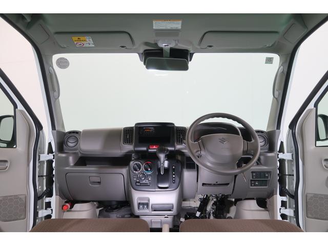 �V�ԃf�B�[���[�̈��S���ÎԂ�L�x�ɓW�����I�X���ɂȂ����X�݌ɂ����T�����܂��̂ł��C�y�ɂ��₢���킹�������I