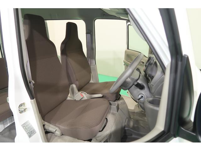 �S������X�Y�L�n�j�ۏ؂͂��߂��̃X�Y�L�f�B�[���[�ŕۏ؂��󂯂��܂��I�����̕������C�y�ɂ����k�������I