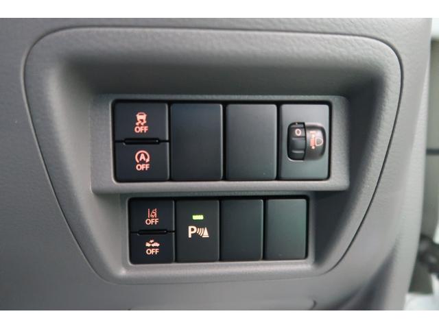 �����ԕی��̂������A���������̂����k�������Ă���܂��I���C�y�ɂ�����������������