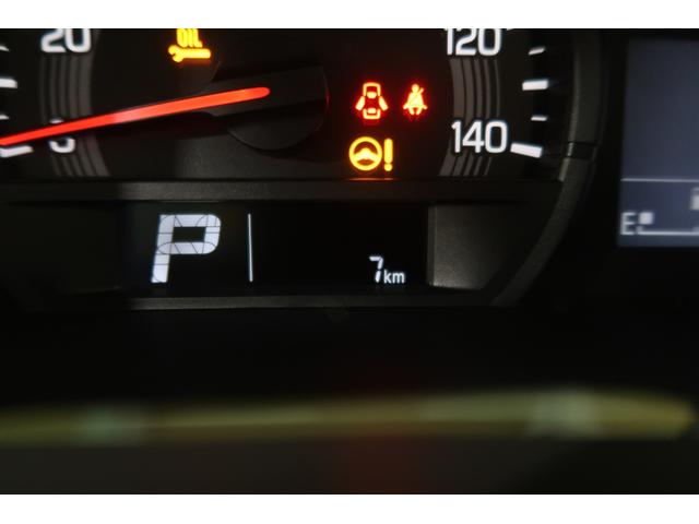 ���X�ɍ݌ɂ̂Ȃ��Ԃł��܂��͂��C�y�ɂ��₢���킹����������