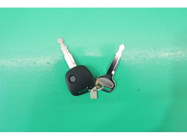 �i�r�Q�[�V������h���C�u���R�[�_�[�ȂǃI�v�V������t�������k�����Ă���܂��I�m���L�x�ȃX�^�b�t���������߂̗p�i������Ă����Ă��������܂��I