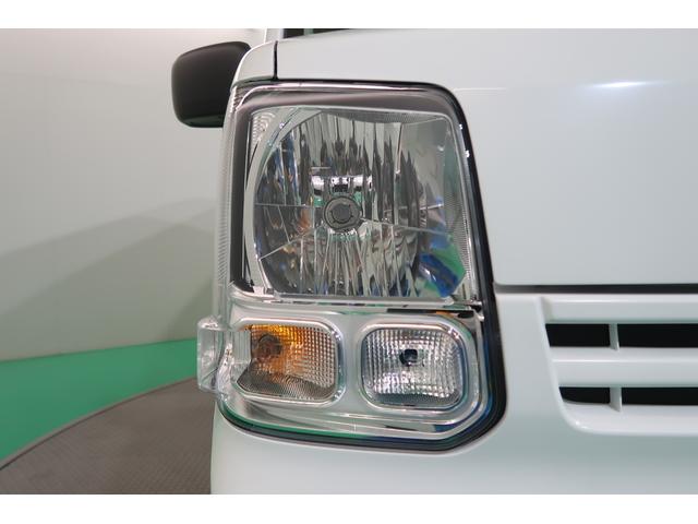 ���C�y�ɂ��₢���킹�����������ǂ�ȏ����Ȃ��Ƃł��\���܂���I���q�l�̑f�G�ȃJ�[���C�t�̂���`���������Ē������߂ɐS�����߂Ă����������Ē����܂��I