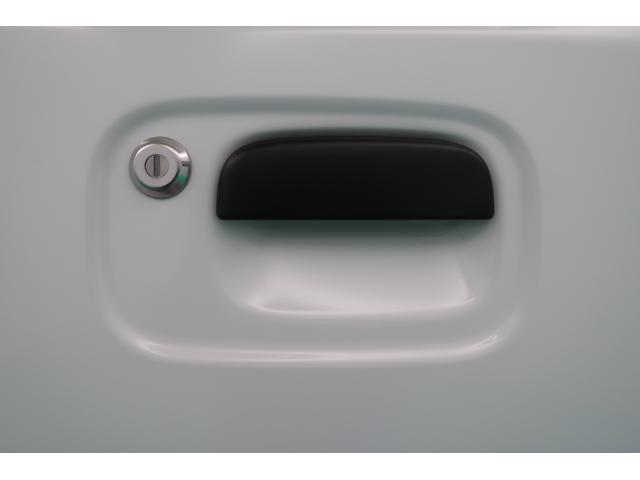 ���Ԋm�F������]�̍ۂ́A����]�̓��������c�ƃX�^�b�t�@�܂ł��A���������B������񂨌��ς胁�[���ł̂��A�������҂����Ă���܂���