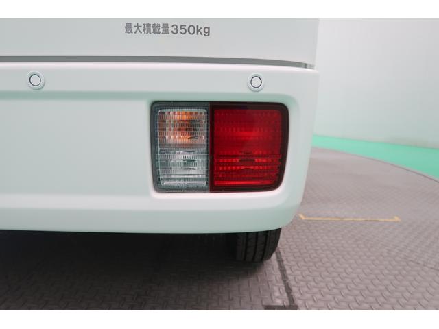 ���w����̃����e�i���X�͂����ȁw���S�����e�i���X�p�b�N�x���I�X�X���ł����v�����ڍׂ̓X�^�b�t�܂Ł��i�X�Y�L�Ԃ̂݁j