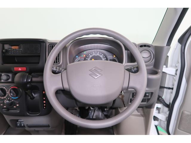 �u����₷���A���S�n�̗ǂ����X�v��ڎw���Ċ撣���Ă���܂��̂ŁA�����x���X�֑������^�щ������I