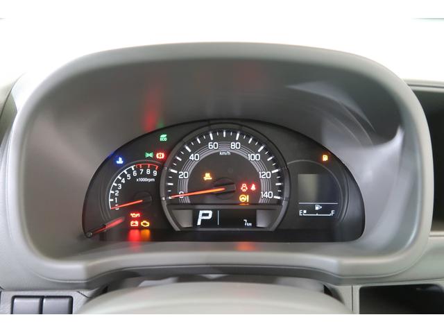 ���ÎԂ͂������P��Ƃ̈������w�����āu�ǂ������v�u���肪�Ƃ��v�ƌ����Ē�����l�X�^�b�t���S�͂ŃT�|�[�g�v���܂��I�L�x�Ȓm�����������X�^�b�t�Ƃ��q�l�Ƀs�b�^���ȂP����ꏏ�ɒT���܂��傤��