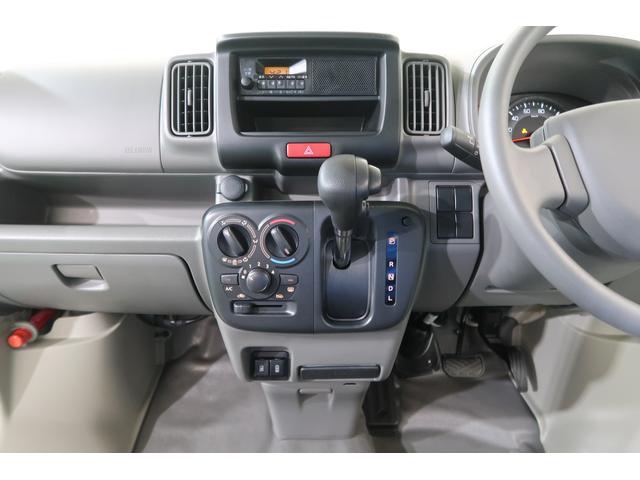 ���Ԋm�F������]�̍ۂ́A����]�̓��������c�ƃX�^�b�t�@�܂ł��A���������B������񂨌��ς胁�[���ł̂��A�������҂����Ă���܂���