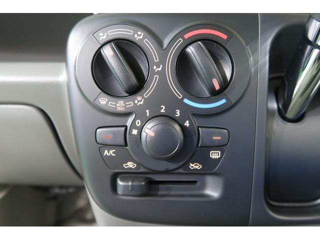 �V�ԃf�B�[���[�̈��S���ÎԂ�L�x�ɓW�����I�X���ɂȂ����X�݌ɂ����T�����܂��̂ł��C�y�ɂ��₢���킹�������I