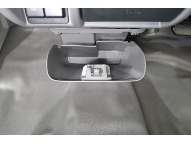 ���C�y�ɂ��₢���킹�����������ǂ�ȏ����Ȃ��Ƃł��\���܂���I���q�l�̑f�G�ȃJ�[���C�t�̂���`���������Ē������߂ɐS�����߂Ă����������Ē����܂��I