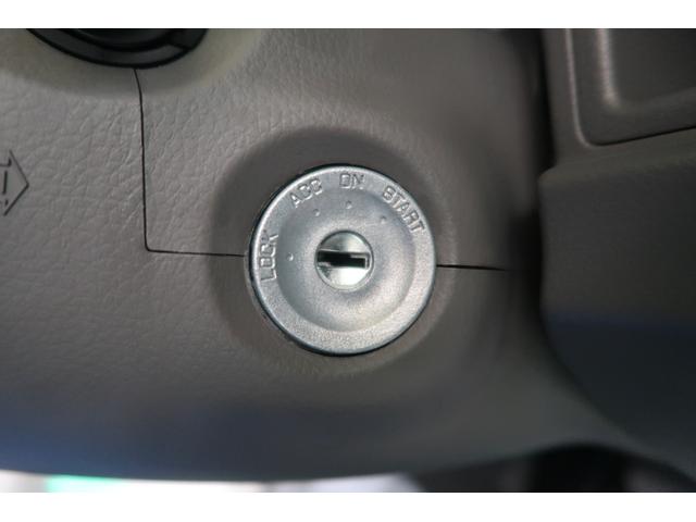 ���ꂢ�ȃV���[���[���ƖL�x�ȓW���ԗ��������́����q�l�A����劽�}�I