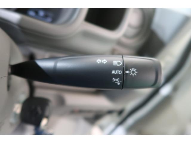 ���w����̃����e�i���X�͂����ȁw���S�����e�i���X�p�b�N�x���I�X�X���ł����v�����ڍׂ̓X�^�b�t�܂Ł�