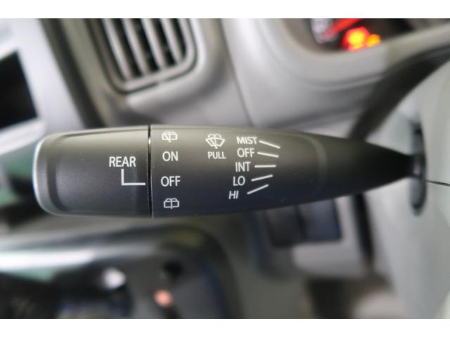 �X�Y�L�̑S������ۏ؁@�u�X�Y�L���ÎԂn�j�ۏ؁i�P�N�ԁE���s�����������j�v�𖳗��ł��t�����܂��I�S���̃X�Y�L�f�B�[���[�ŐV�ԍw�����̃��[�J�[�ۏ؂Ɠ����̕ۏ؏C�������󂯂��������܂��B