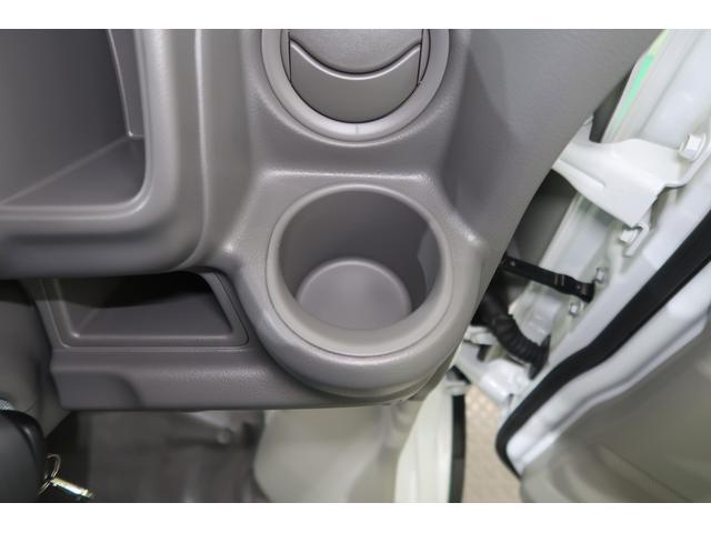 ���ÎԂ͂������P��Ƃ̈������w�����āu�ǂ������v�u���肪�Ƃ��v�ƌ����Ē�����l�X�^�b�t���S�͂ŃT�|�[�g�v���܂��I�L�x�Ȓm�����������X�^�b�t�Ƃ��q�l�Ƀs�b�^���ȂP����ꏏ�ɒT���܂��傤��