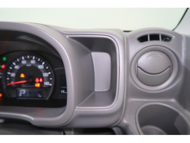 ���X�����߂̈��ɂȂ�܂��I����A���₢���킹�����҂����Ă���܂���