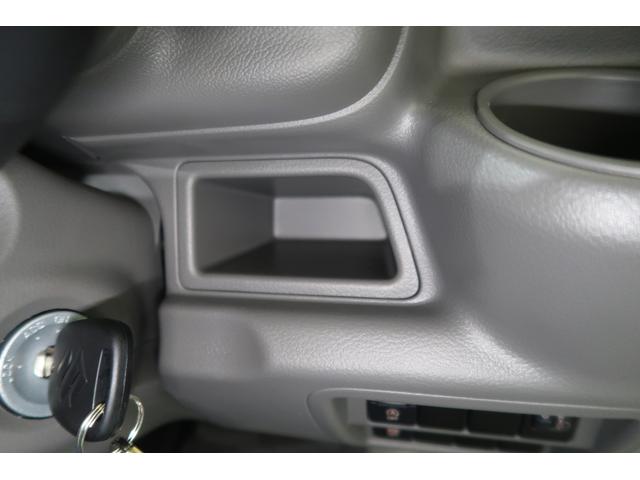 ���Ԋm�F������]�̍ۂ́A����]�̓��������c�ƃX�^�b�t�@�܂ł��A���������B������񂨌��ς胁�[���ł̂��A�������҂����Ă���܂���