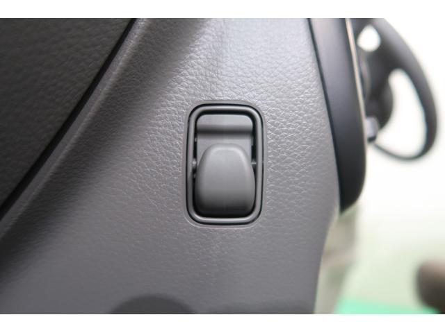 �X�Y�L�f�B�[���[��������S�̔F�蒆�ÎԁI�S�ԑS���ۏ؁��[�ԑO�����t�ł��I