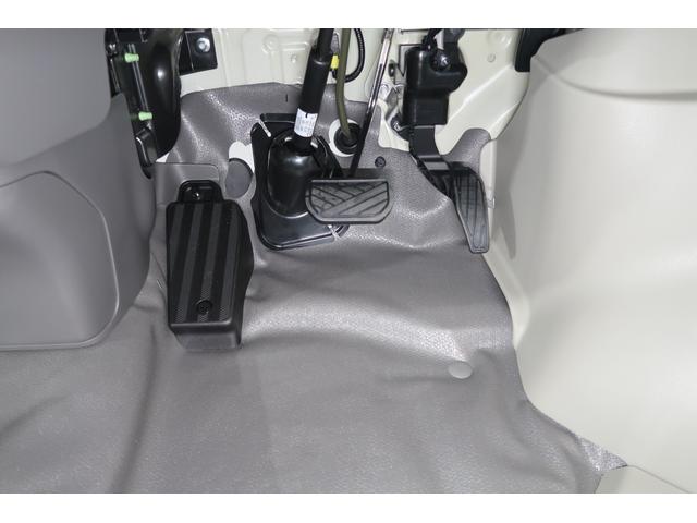 �V�ԃf�B�[���[�̈��S���ÎԂ�L�x�ɓW�����I�X���ɂȂ����X�݌ɂ����T�����܂��̂ł��C�y�ɂ��₢���킹�������I