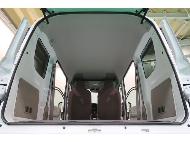 ���w����̃����e�i���X�͂����ȁw���S�����e�i���X�p�b�N�x���I�X�X���ł����v�����ڍׂ̓X�^�b�t�܂Ł�