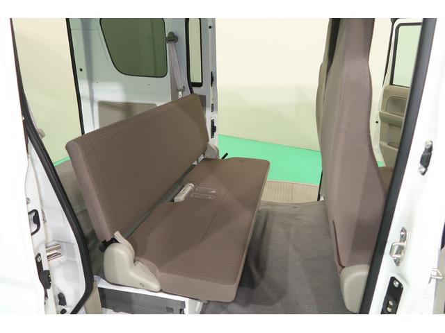 �u����₷���A���S�n�̗ǂ����X�v��ڎw���Ċ撣���Ă���܂��̂ŁA�����x���X�֑������^�щ������I