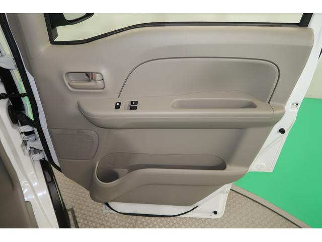 ���ÎԂ͂������P��Ƃ̈������w�����āu�ǂ������v�u���肪�Ƃ��v�ƌ����Ē�����l�X�^�b�t���S�͂ŃT�|�[�g�v���܂��I�L�x�Ȓm�����������X�^�b�t�Ƃ��q�l�Ƀs�b�^���ȂP����ꏏ�ɒT���܂��傤��