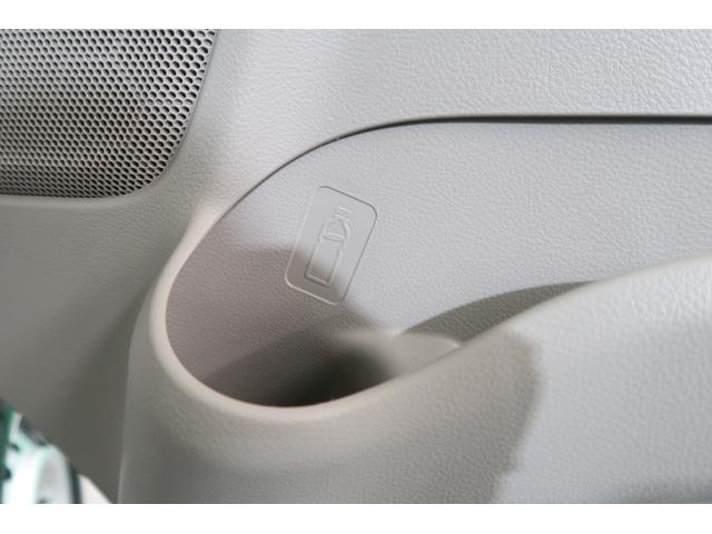 ���X�����߂̈��ɂȂ�܂��I����A���₢���킹�����҂����Ă���܂���