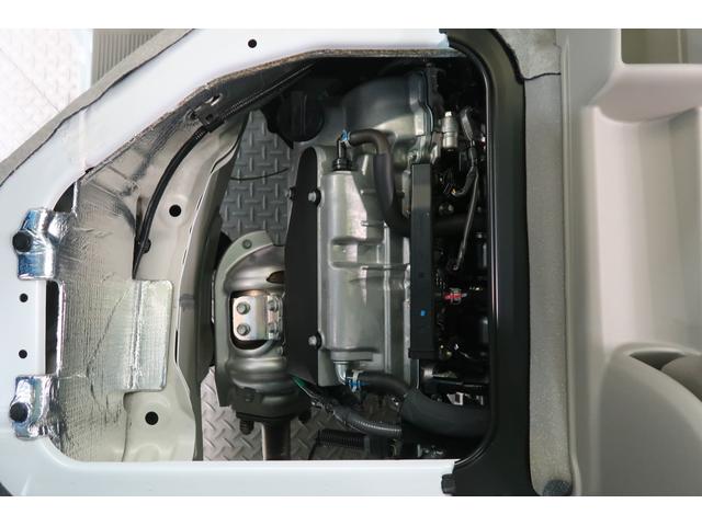 �X�Y�L�̑S������ۏ؁@�u�X�Y�L���ÎԂn�j�ۏ؁i�P�N�ԁE���s�����������j�v�𖳗��ł��t�����܂��I�S���̃X�Y�L�f�B�[���[�ŐV�ԍw�����̃��[�J�[�ۏ؂Ɠ����̕ۏ؏C�������󂯂��������܂��B