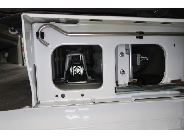 �S������X�Y�L�n�j�ۏ؂͂��߂��̃X�Y�L�f�B�[���[�ŕۏ؂��󂯂��܂��I�����̕������C�y�ɂ����k�������I