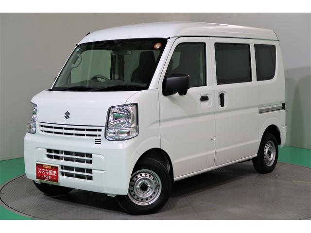 ���w����̃����e�i���X�͂����ȁw���S�����e�i���X�p�b�N�x���I�X�X���ł����v�����ڍׂ̓X�^�b�t�܂Ł��i�X�Y�L�Ԃ̂݁j