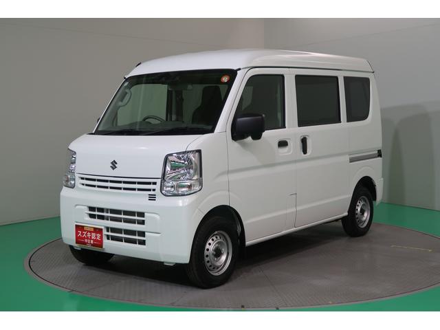 �u����₷���A���S�n�̗ǂ����X�v��ڎw���Ċ撣���Ă���܂��̂ŁA�����x���X�֑������^�щ������I