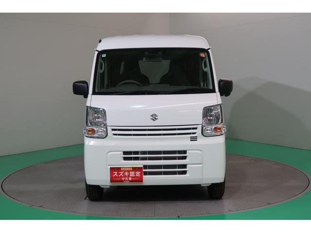 ���ÎԂ͂������P��Ƃ̈������w�����āu�ǂ������v�u���肪�Ƃ��v�ƌ����Ē�����l�X�^�b�t���S�͂ŃT�|�[�g�v���܂��I�L�x�Ȓm�����������X�^�b�t�Ƃ��q�l�Ƀs�b�^���ȂP����ꏏ�ɒT���܂��傤��